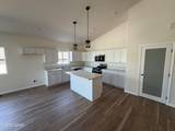 584 Wedge Lane