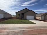 584 Wedge Lane