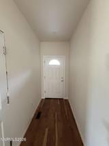 584 Wedge Lane