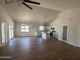 584 Wedge Lane