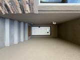 584 Wedge Lane