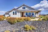 1654 Kiss Lane