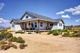 1654 Kiss Lane