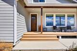 1654 Kiss Lane