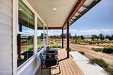 1654 Kiss Lane