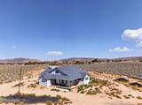 1654 Kiss Lane