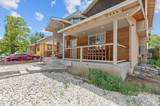 1369 Faland Way