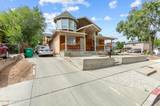1369 Faland Way