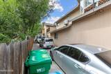 1369 Faland Way