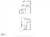 1369 Faland Way