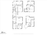 1369 Faland Way