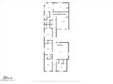 1369 Faland Way