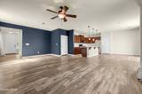 7028 Shady Gate Drive