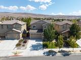 7028 Shady Gate Drive