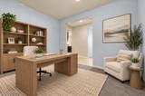 2925 Lessini Court