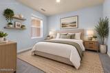 2925 Lessini Court