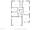 6904 Brahms Drive