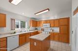 6904 Brahms Drive