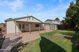 6904 Brahms Drive