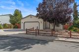 6904 Brahms Drive