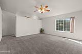 6904 Brahms Drive