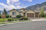 457 Egret Court