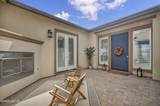 457 Egret Court