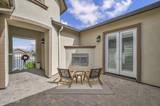 457 Egret Court