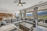 457 Egret Court