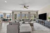 457 Egret Court