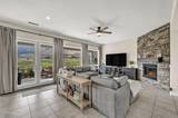457 Egret Court