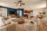 7028 Shady Gate Drive