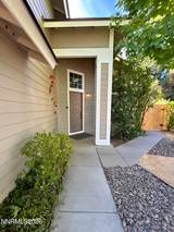 6326 Blue Lakes Court