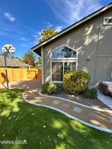 6326 Blue Lakes Court