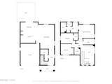 7028 Shady Gate Drive