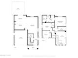7028 Shady Gate Drive