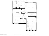7028 Shady Gate Drive