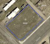 189 1st Street #Lot 1