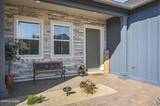 7493 Nautilus Court