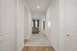 7493 Nautilus Court