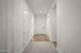 7493 Nautilus Court