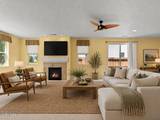 1106 Fiore Court
