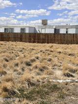 189 1st Street #Lot 2
