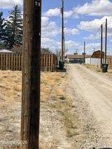 189 1st Street #Lot 2