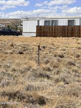 189 1st Street #Lot 2