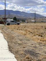 189 1st Street #Lot 2
