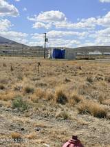 189 1st Street #Lot 1