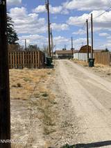 189 1st Street #Lot 1