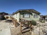 565 I Street