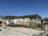 565 I Street